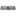 Grille Assembly Primed for Toyota Tundra 2000–2002