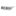 Grille Assembly Primed for Toyota Camry 2000–2001