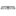 Grille Assembly Chrome & Dark Argent for Toyota 4Runner 1999–2000
