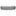 Grille Assembly Matte for Toyota Highlander 2001–2003