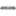 Grille Assembly Horizontal Bar Design Black for Toyota RAV4 2001–2003