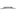 Grille Assembly Matte Black for Toyota Sienna 2001–2003