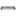 Grille Assembly Black for Toyota 4Runner 2001–2002