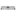 Grille Assembly Chrome & Black for Toyota 4Runner 2001–2002