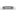 Grille Assembly w/o S-Runner Matte-Black for Toyota Tacoma 2001–2004
