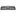 Grille Assembly Black for Toyota Tundra Standard Cab Pickup Base 2003–2006