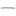 Grille Assembly Lower for Toyota 4Runner 2003–2005