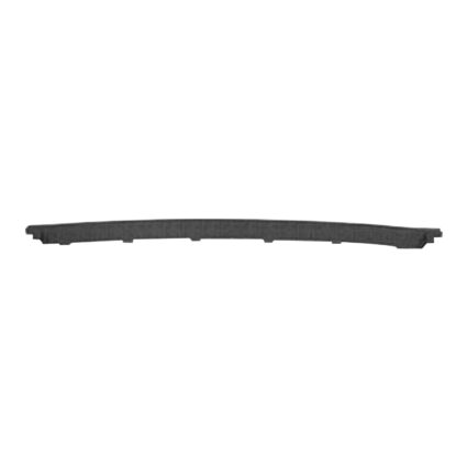 Grille Assembly Lower for Toyota 4Runner 2003–2005