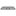 Grille Assembly Upper Black for Toyota 4Runner 2003–2005