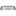 Grille Assembly w/Chrome Molding for Toyota Tundra Standard Cab Pickup Extended Cab Pickup SR5 2003–2006