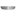 Grille Assembly Chrome & Black for Toyota Avalon 2003–2004