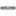 Grille Assembly Black for Toyota RAV4 2004–2005