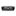 Grille Assembly Matte Black for Toyota Tacoma 2005–2011