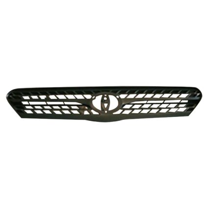 Grille Assembly for Toyota Matrix 2005–2008