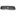 Grille Assembly Black for Toyota Highlander 2004–2007