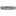 Grille Assembly Black for Toyota Sienna 2004–2005