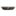 Grille Assembly Chrome/Dark Gray Japan Built for Toyota Corolla S LE CE 2005–2008