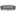 Grille Assembly Black Mica for Toyota Tacoma 2005–2010
