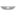 Grille Assembly for Toyota Solara 2004–2005