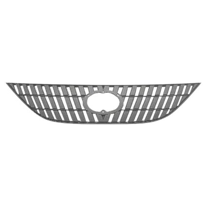 Grille Assembly for Toyota Solara 2004–2005