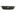 Grille Assembly Black USA Built for Toyota Corolla 2005–2006