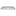 Grille Assembly Chrome for Toyota 4Runner 2005