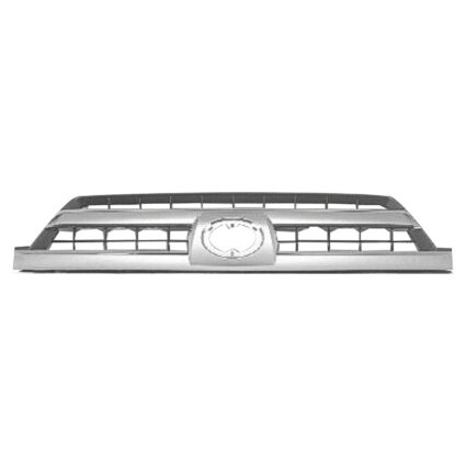 Grille Assembly Chrome for Toyota 4Runner 2005