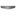 Grille Assembly for Toyota Solara 2002–2003
