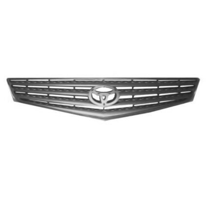 Grille Assembly for Toyota Solara 2002–2003