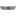 Grille Assembly Black (Code 202) for Toyota Avalon 2005–2007
