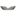 Grille Assembly Black (Code 202) CAPA for Toyota Camry LE CE Base 2007–2009