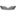 Grille Assembly Black USA/Japan Built for Toyota Camry XLE 2007–2009