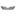 Grille Assembly Black USA/Japan Built CAPA for Toyota Camry XLE 2007–2009