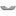 Grille Assembly Black for Toyota Camry SE 2007–2009