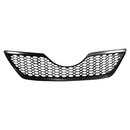 Grille Assembly Black for Toyota Camry SE 2007–2009