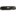 Grille Assembly for Toyota RAV4 Sport Base 2006–2008