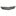 Grille Assembly Black Code 209 for Toyota Yaris Sedan 2007–2008