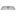 Grille Assembly w/o Urban Runner Pkg for Toyota 4Runner Sport 2006–2009