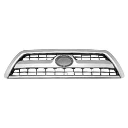 Grille Assembly w/o Urban Runner Pkg for Toyota 4Runner Sport 2006–2009