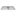 Grille Assembly Black (Code 202) for Toyota 4Runner SR5 2006–2009