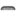 Grille Assembly w/o Sport Package for Toyota Tundra Limited Base 2007–2009