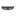 Grille Assembly USA Built for Toyota Corolla 2009–2010