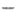 Grille Assembly Lower Matte Black for Toyota Sienna 2006–2010