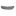 Grille Assembly for Toyota Matrix 2009–2014