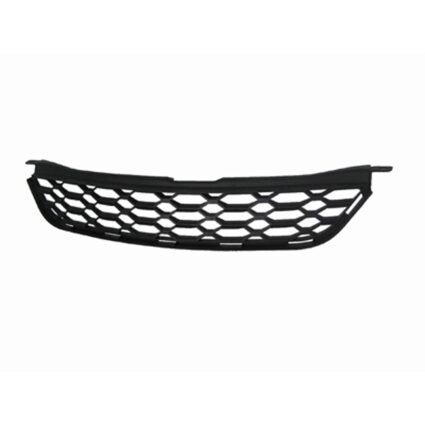 Grille Assembly for Toyota Matrix 2009–2014
