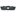Grille Assembly for Toyota RAV4 Sport Base 2009–2012