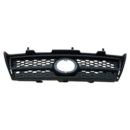 Grille Assembly for Toyota RAV4 Sport Base 2009–2012