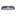 Grille Assembly for Toyota RAV4 Limited 2009–2012