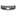 Grille Assembly CAPA for Toyota Prius 2010–2011
