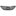 Grille Assembly for Toyota Solara SE SE Sport Sport 2006–2008